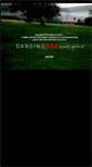 Mobile Screenshot of dancingdogantiques.com